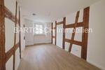 Etagenwohnung Pretzfeld - 2 Zimmer, 41 m&sup2;, 350&euro; | Angebot:24978062