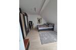 Etagenwohnung Trier Trier-West-Pallien - 3 Zimmer, 62 m&sup2;, 860&euro; | Angebot:26485774