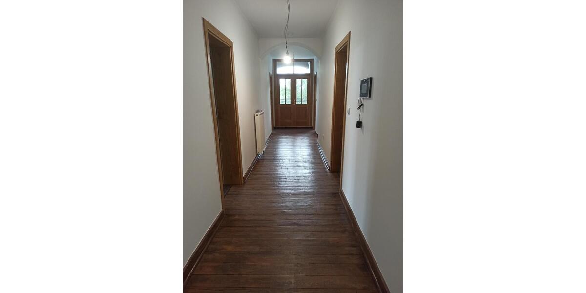 Etagenwohnung Kevelaer Kervenheim - 4 Zimmer, 147 m&sup2;, 1.230&euro; | Angebot:24935038