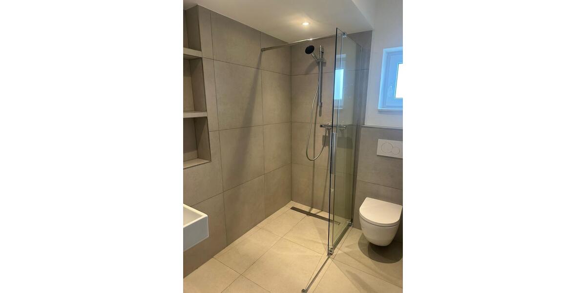 Etagenwohnung Bornheim - 3 Zimmer, 77 m&sup2;, 1.200&euro; | Angebot:26044701