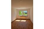 Etagenwohnung Kalbe (Milde) - 2 Zimmer, 46 m&sup2;, 235&euro; | Angebot:26448708