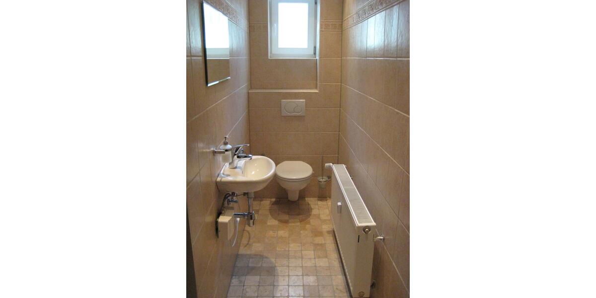 Gewerbeobjekt Porta Westfalica - 1.300&euro; | Angebot:25894516