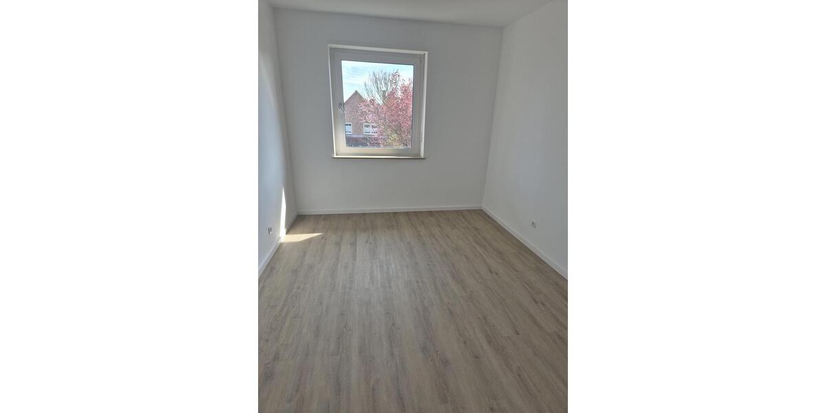 Etagenwohnung Steinfurt - 5 Zimmer, 134 m&sup2;, 1.430&euro; | Angebot:26033123