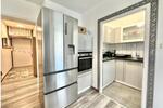 Erdgeschoßwohnung Langenhagen - 2 Zimmer, 51 m&sup2;, 690&euro; | Angebot:26579181