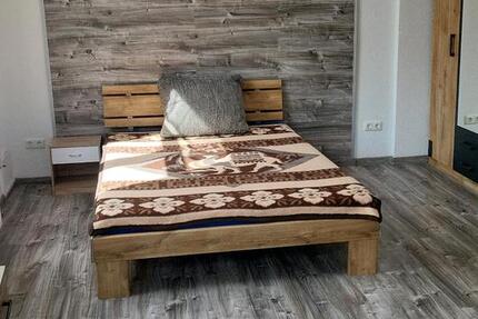 Wohnen auf Zeit Wilhelmshaven - 1 Zimmer, 17 m&sup2;, 390&euro; | Angebot:25873885