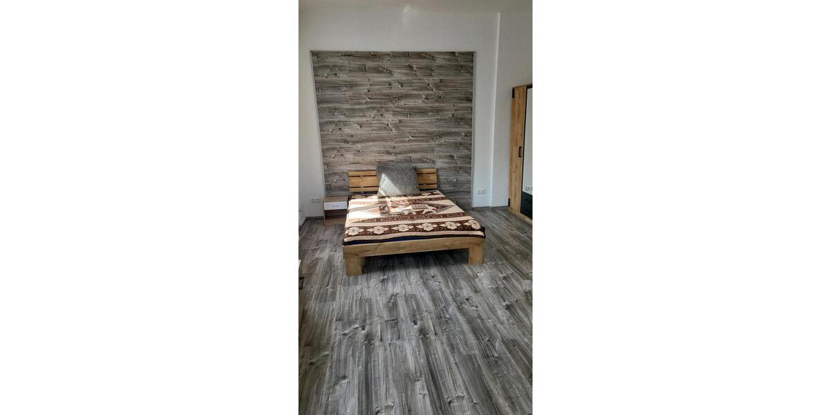 Wohnen auf Zeit Wilhelmshaven - 1 Zimmer, 17 m&sup2;, 390&euro; | Angebot:25873885