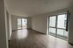 3 Raumwohnung in Radeburg (94 m²) 3 zimmer