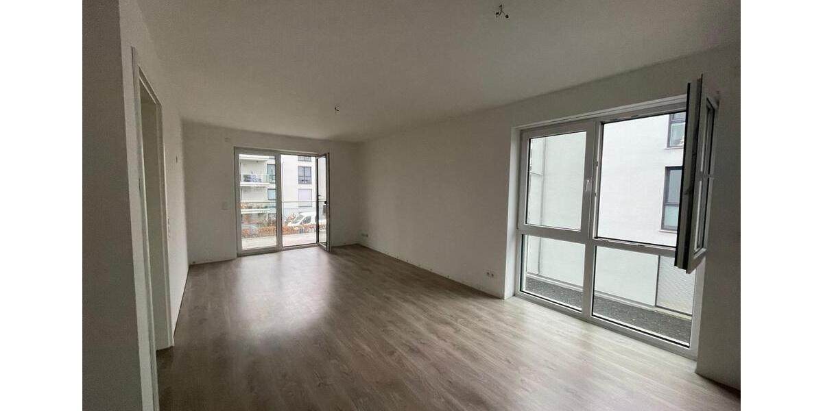 Etagenwohnung Radeburg - 3 Zimmer, 94 m&sup2;, 1.316&euro; | Angebot:24587576