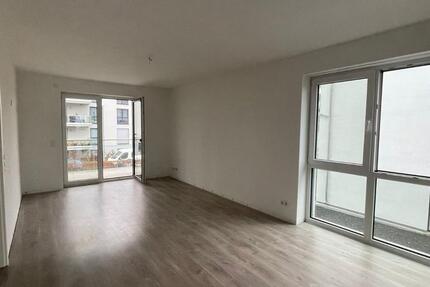 Wohnung Radeburg - 3 Zimmer, 94 m&sup2;, 1.316&euro; | Angebot:24587576