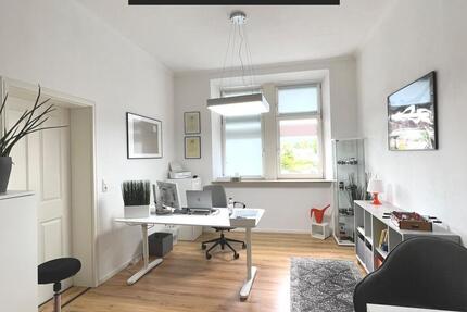 Gewerbeobjekt Lichtenfels - 600&euro; | Angebot:25083422