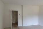 Etagenwohnung Essen Altendorf - 2 Zimmer, 66 m&sup2;, 520&euro; | Angebot:26672881