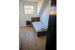 Wohnen auf Zeit Horn-Bad Meinberg Bad Meinberg - 6 Zimmer, 15 m&sup2;, 30&euro; | Angebot:26257876