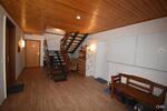 Etagenwohnung Braunlage - 2 Zimmer, 42 m&sup2;, 300&euro; | Angebot:23816600