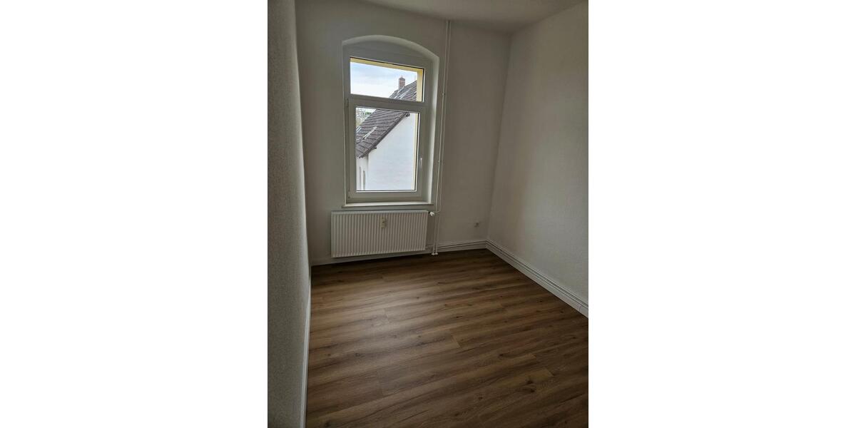 Etagenwohnung Braunschweig Westliches Ringgebiet - 3 Zimmer, 44 m&sup2;, 560&euro; | Angebot:26690143