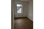 Etagenwohnung Braunschweig Westliches Ringgebiet - 3 Zimmer, 44 m&sup2;, 560&euro; | Angebot:26690143