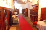 Etagenwohnung Stolzenau - 1 Zimmer, 33 m&sup2;, 330&euro; | Angebot:26423542