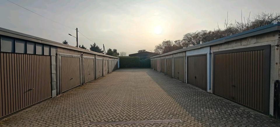 Erdgeschoßwohnung Zeithain - 2 Zimmer, 45 m&sup2;, 315&euro; | Angebot:25840925