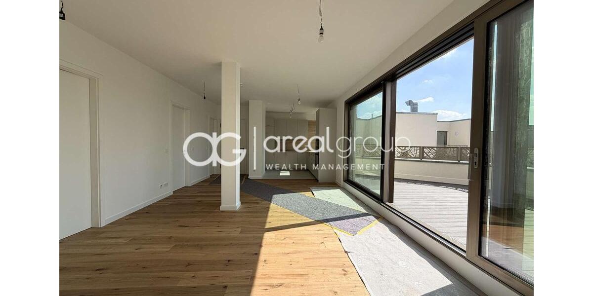 Einfamilienhaus Berlin Tempelhof-Schöneberg - 2 Zimmer, 72 m&sup2;, 2.100&euro; | Angebot:26493002