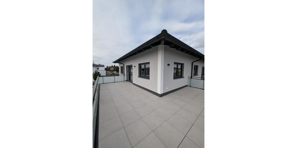 Mehrfamilienhaus, Wohnhaus Bad Füssing - 3 Zimmer, 114 m&sup2;, 1.195&euro; | Angebot:24787564