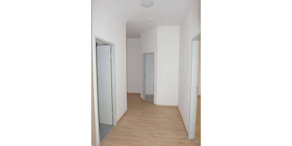 Etagenwohnung Senftenberg Thamm - 2 Zimmer, 72 m&sup2;, 460&euro; | Angebot:26733123