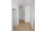 Etagenwohnung Senftenberg Thamm - 2 Zimmer, 72 m&sup2;, 460&euro; | Angebot:26733123