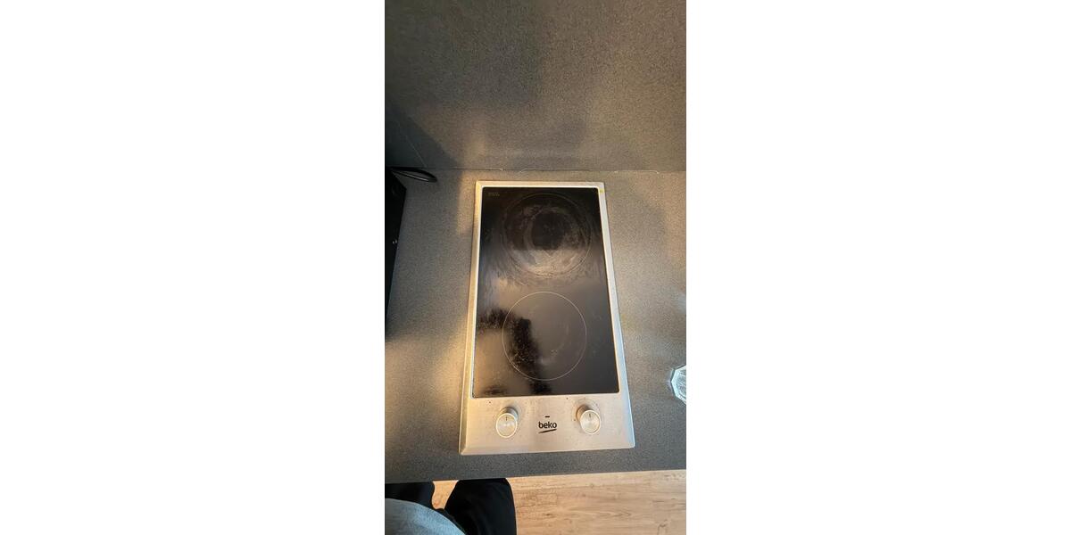 Etagenwohnung Braunschweig - 1 Zimmer, 21 m&sup2;, 510&euro; | Angebot:25906114