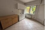 Etagenwohnung Saarbrücken - 5 Zimmer, 147 m&sup2;, 995&euro; | Angebot:25853646