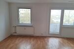 Etagenwohnung Zehdenick - 3 Zimmer, 68 m&sup2;, 420&euro; | Angebot:25751488