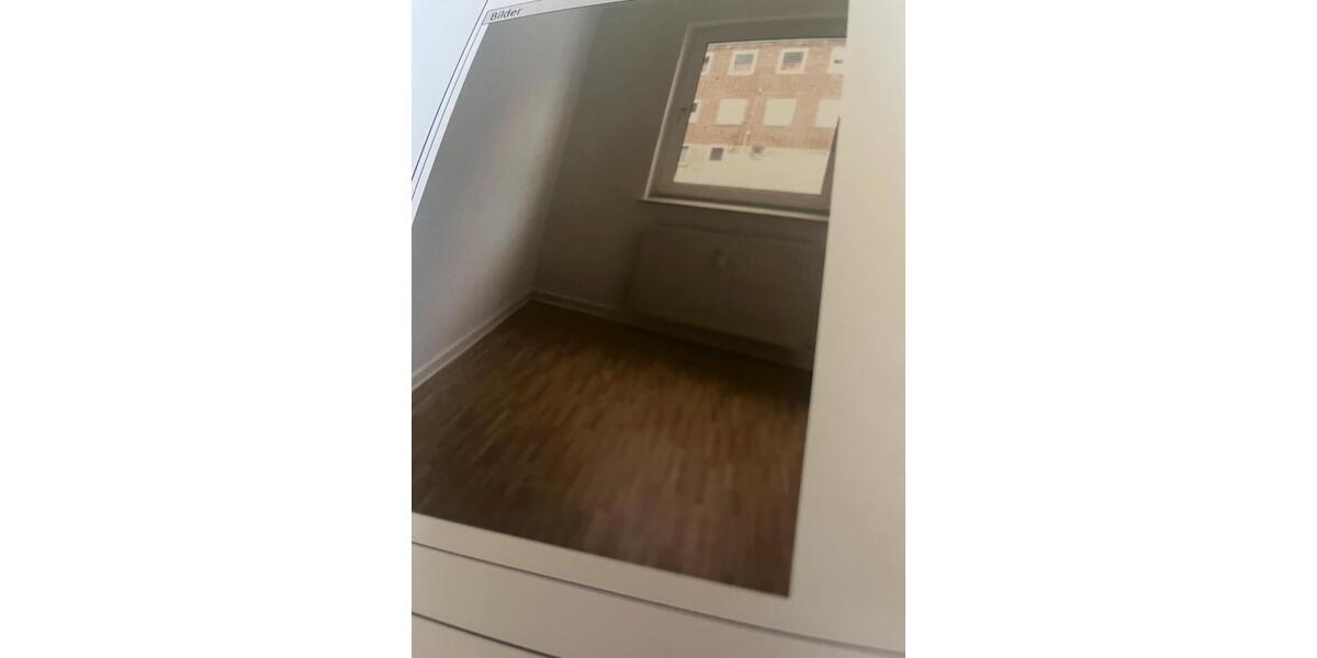 Erdgeschoßwohnung Eckernförde - 2.5 Zimmer, 53 m&sup2;, 607&euro; | Angebot:26287034