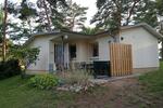 Wohnen auf Zeit Plau am See - 4 Zimmer, 65 m&sup2;, 70&euro; | Angebot:26479092