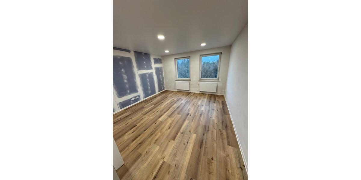 Etagenwohnung Neustadt (Hessen) - 4 Zimmer, 98 m&sup2;, 1.058&euro; | Angebot:24764837