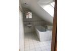 Dachgeschoßwohnung Göttingen Grone - 2 Zimmer, 50 m&sup2;, 650&euro; | Angebot:26505086