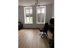 Etagenwohnung Lage - 4 Zimmer, 138 m&sup2;, 1.340&euro; | Angebot:26638396