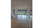 Etagenwohnung Rietberg - 3 Zimmer, 85 m&sup2;, 1.020&euro; | Angebot:26512040