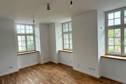 Wohnung zum Mieten in Balve 680 € 70 m² 3 zimmer