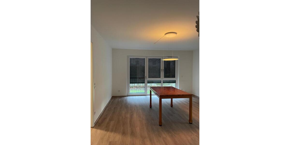 Erdgeschoßwohnung Elmenhorst/Lichtenhagen Lichtenhagen - 2 Zimmer, 64 m&sup2;, 1.025&euro; | Angebot:25962391