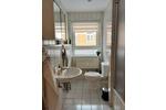 Wohnen auf Zeit Jena Burgau - 3 Zimmer, 49 m&sup2;, 380&euro; | Angebot:26515276