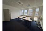 Repräsentative Büroflächen in Gera-Untermhaus – etablierter Unternehmensstandort mit namhaften Nachbarn - Gewerbeobjekt Gera Untermhaus | Angebot:27212804