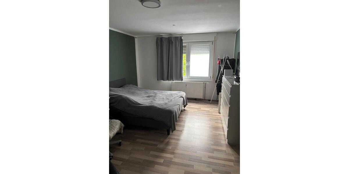 Etagenwohnung Bad Homburg vor der Höhe Gonzenheim - 3 Zimmer, 70 m&sup2;, 990&euro; | Angebot:26564860