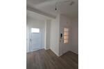 Etagenwohnung Bremerhaven Mitte - 3 Zimmer, 70 m&sup2;, 375&euro; | Angebot:26534544