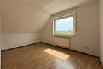 Etagenwohnung Crailsheim Kreuzberg - 3 Zimmer, 72 m&sup2;, 750&euro; | Angebot:26694544