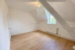 Dachgeschoßwohnung Morsbach - 4 Zimmer, 155 m&sup2;, 1.000&euro; | Angebot:23181341