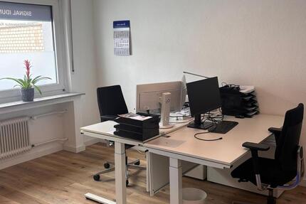 Gewerbeobjekt Duisburg Hochheide - 610&euro; | Angebot:26589264