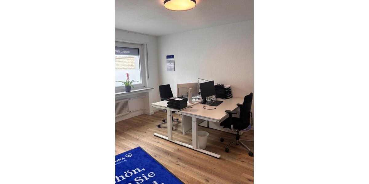 Gewerbeobjekt Duisburg Hochheide - 610&euro; | Angebot:26589264