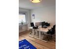 Gewerbeobjekt Duisburg Hochheide - 610&euro; | Angebot:26589264