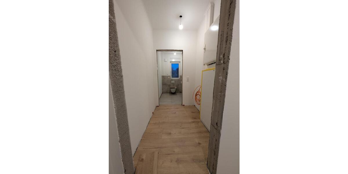 Etagenwohnung Schwanewede - 3 Zimmer, 99 m&sup2;, 1.250&euro; | Angebot:25613461