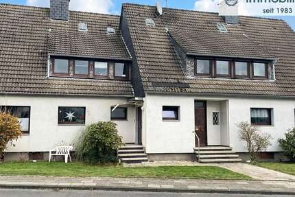 Wohnung Essen Stadtbezirk IV - 1 Zimmer, 43 m&sup2;, 350&euro; | Angebot:24865423