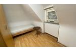 1.WG-Zimmer in DG-Wohnung, in Reutlingen-Betzingen zimmer