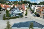 Dachgeschoßwohnung Albstadt Gemarkung Onstmettingen - 2.5 Zimmer, 52 m&sup2;, 450&euro; | Angebot:26619113