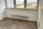 Ihr neues Zuhause mit zwei Loggien! 3-Zimmer-Wohnung, separate Küche, Wannenbad, Aufzug